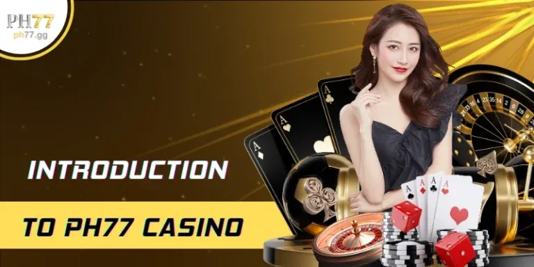 Casino trực tuyến với dealer thật trên Keowin365