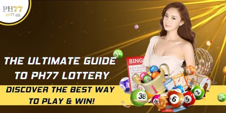 Phân tích sâu các trò chơi casino trực tuyến phổ biến tại Keowin365