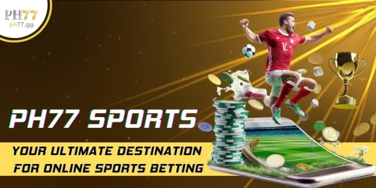 Phân tích game sòng bạc Keowin365