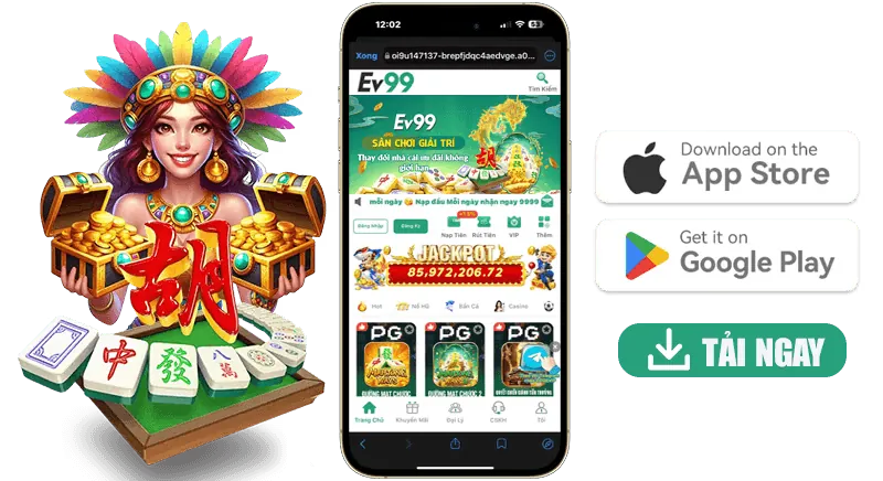 Hướng dẫn tải ứng dụng Keowin365 cho iOS