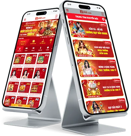 Nạp rút tiền nhanh chóng tại Keowin365