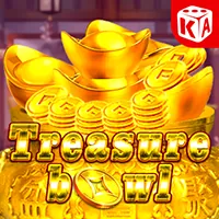 VIP Vàng