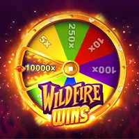 Bàn chơi Roulette với vòng quay may mắn tại Keowin365