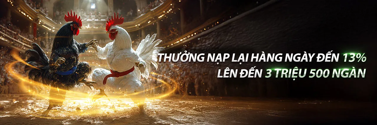 Tin tức và Cập nhật mới nhất từ Keowin365 nhà cái