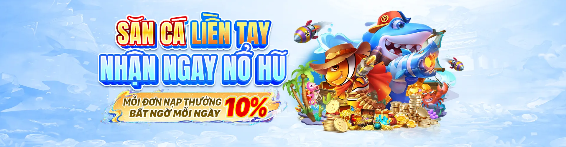 Hình ảnh game nổ hũ Keowin365