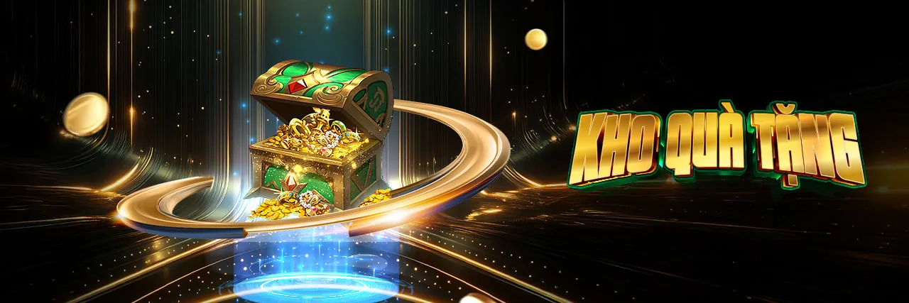 Đội ngũ hỗ trợ khách hàng chuyên nghiệp của Keowin365 Nhà Cái