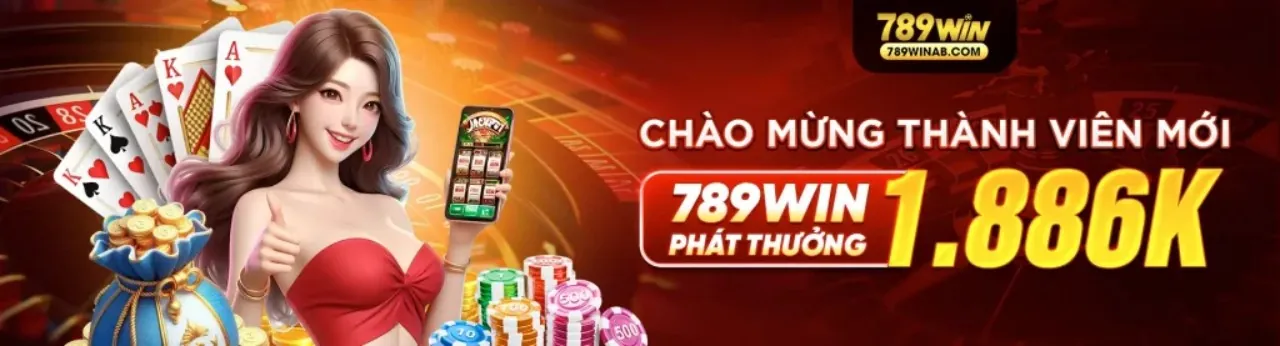Các loại game nổ hũ đa dạng tại Keowin365