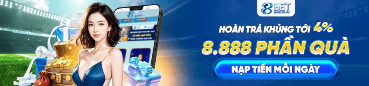 Các phương thức rút tiền nhanh tại Keowin365