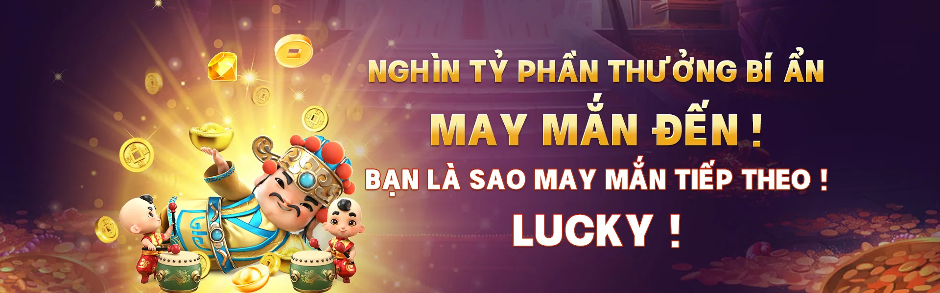 Thế giới Bắn Cá Keowin365