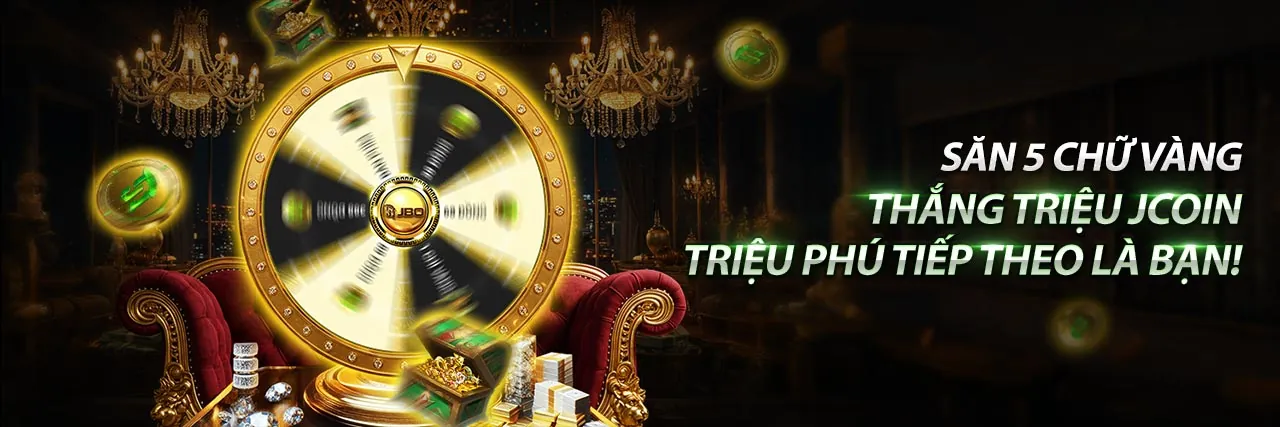 Sòng bài trực tuyến Keowin365 với các trò chơi hấp dẫn