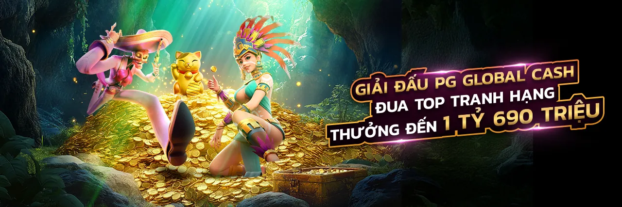 Trung tâm hỗ trợ Keowin365 nhà cái chuyên nghiệp