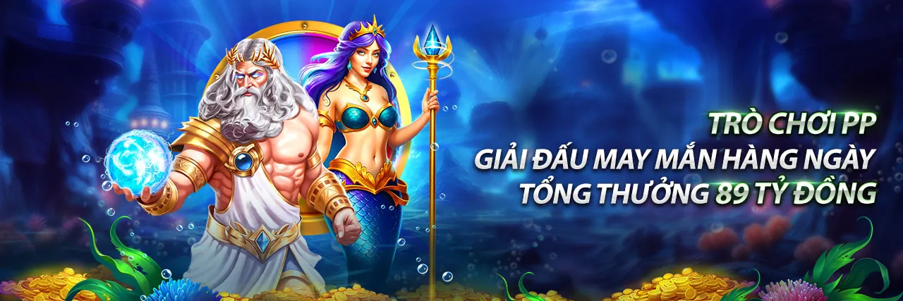 Hình ảnh đại diện cho Điều khoản và Điều kiện của Keowin365 nhà cái