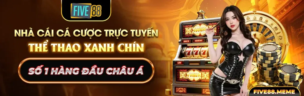 Giới thiệu game nổ hũ Keowin365