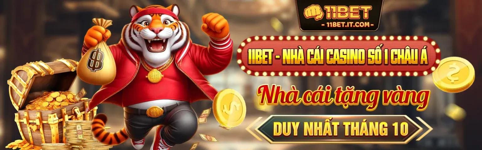 Chương trình VIP độc quyền của Keowin365