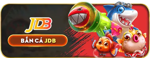 Chương trình hoàn trả casino hàng tuần