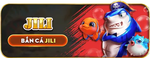 Bàn chơi Baccarat tại Keowin365 nhà cái