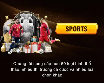 Khuyến Mãi Nạp Tiền Lần Đầu