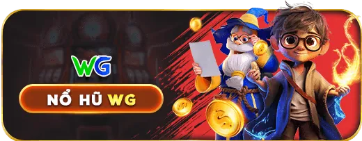 Thưởng nạp lại Keowin365