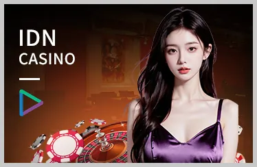 Biểu đồ tăng trưởng tỷ lệ cược hấp dẫn