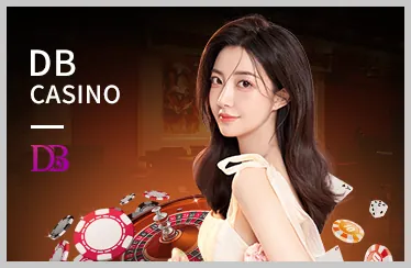 Kho game Keowin365 đa dạng