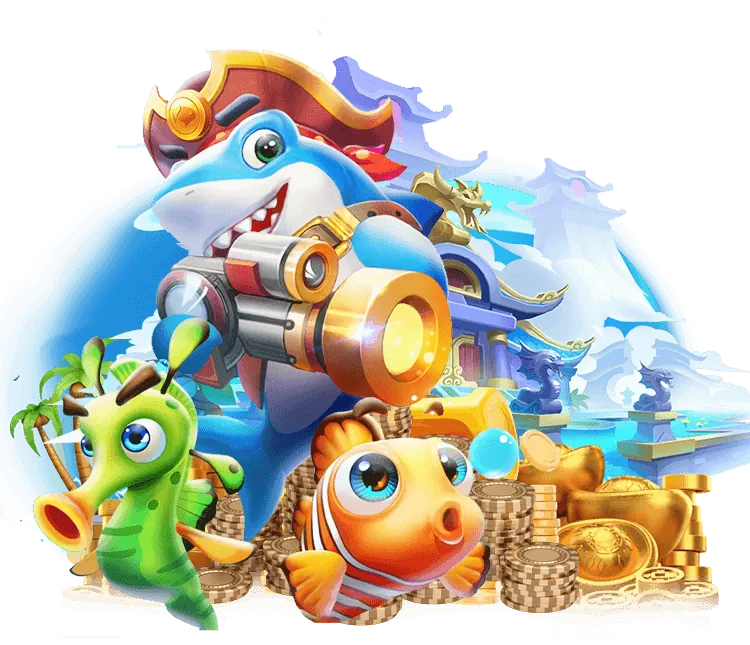 Hướng dẫn tải ứng dụng Keowin365 cho Android