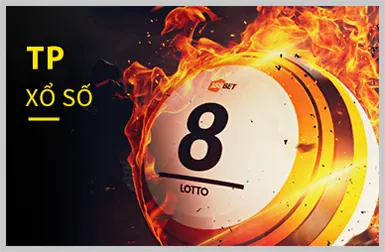 Game nổ hũ Keowin365 với các giải jackpot lớn