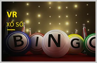 Sòng bài trực tuyến với dealer người thật tại Keowin365