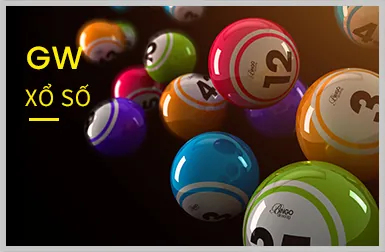 Xổ số online Keowin365 với nhiều loại hình