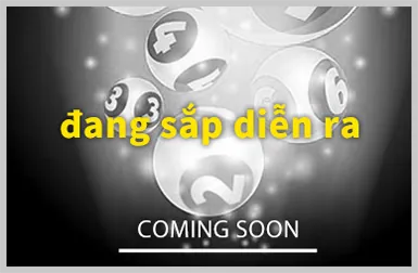 Trò chơi bắn cá đổi thưởng Keowin365