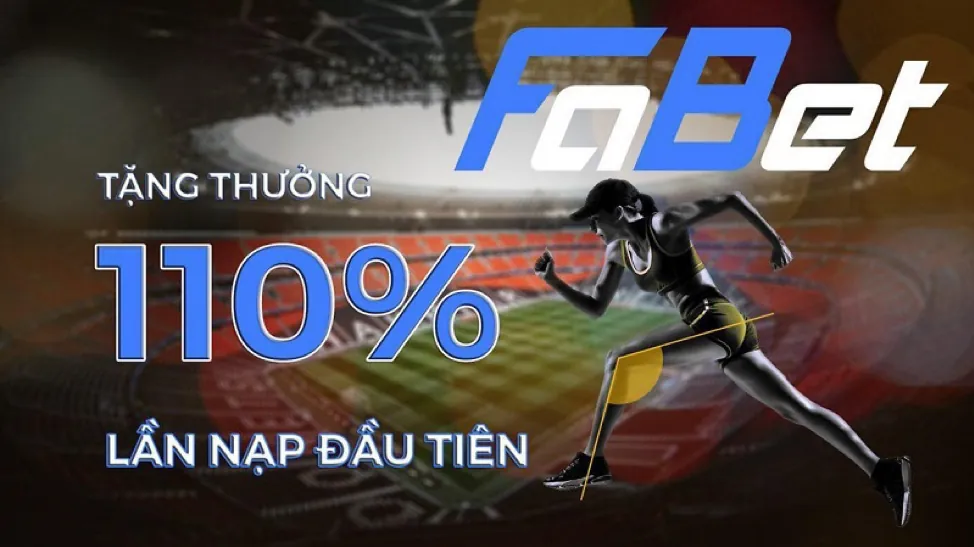 Bảo mật thông tin tại Keowin365 nhà cái