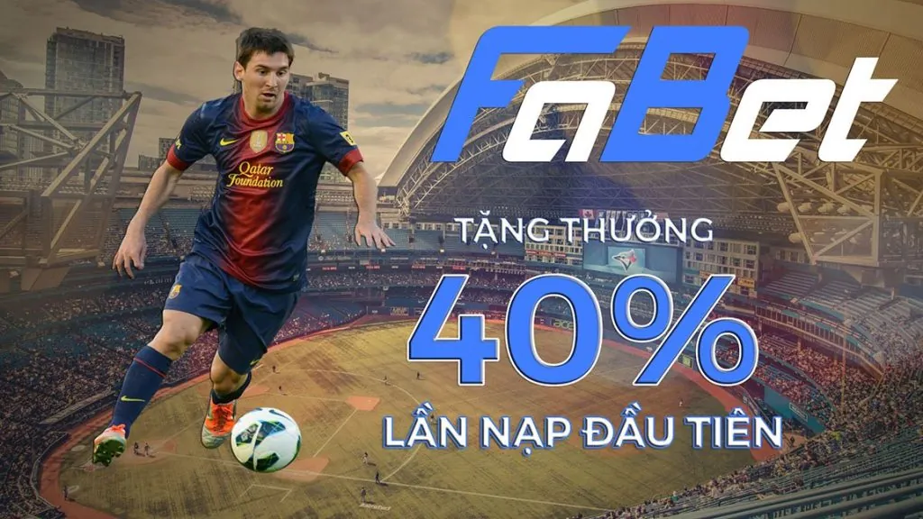 Vũ Khí & Kỹ Năng Đặc Biệt