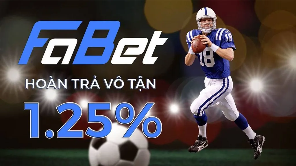 Người hâm mộ theo dõi trận đấu trên màn hình lớn, giao diện cá cược Keowin365