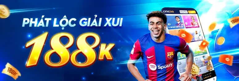 Chương trình VIP Keowin365
