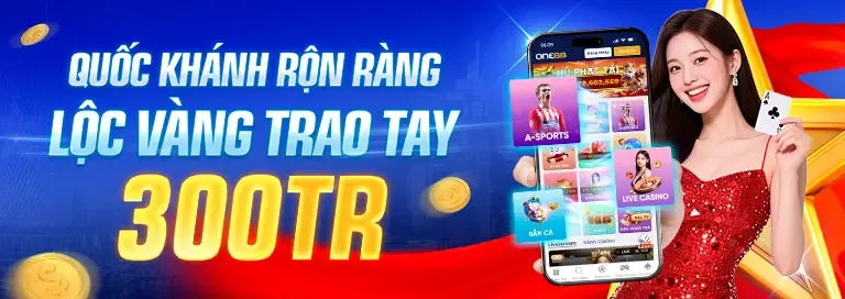 Đồ Họa & Âm Thanh Sống Động