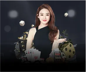 VIP Kim Cương