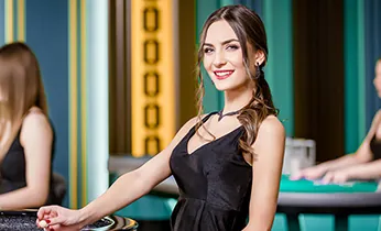 Người chơi nhận tiền thưởng từ khuyến mãi Keowin365
