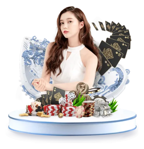 Sân bóng rổ với cầu thủ đang thi đấu