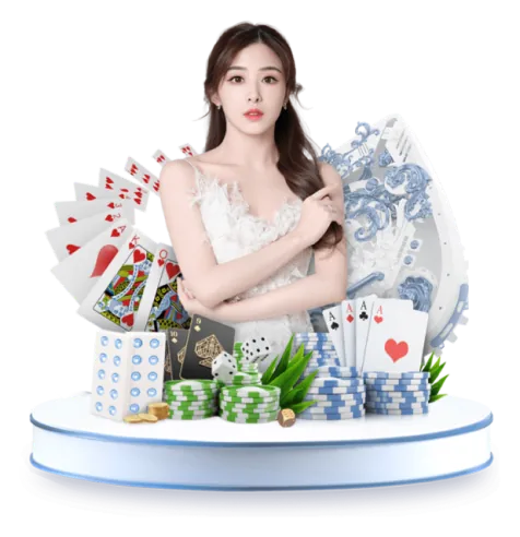 Biểu tượng cảnh báo và người chơi cá cược đang suy nghĩ, minh họa những sai lầm cần tránh khi đặt cược tại Keowin365.